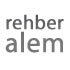 61Medya